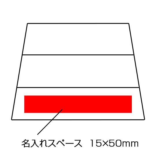 ステップデスクスタンド商品画像2