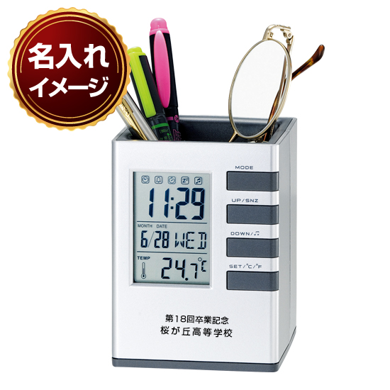 キューブデスクスタンド商品画像3