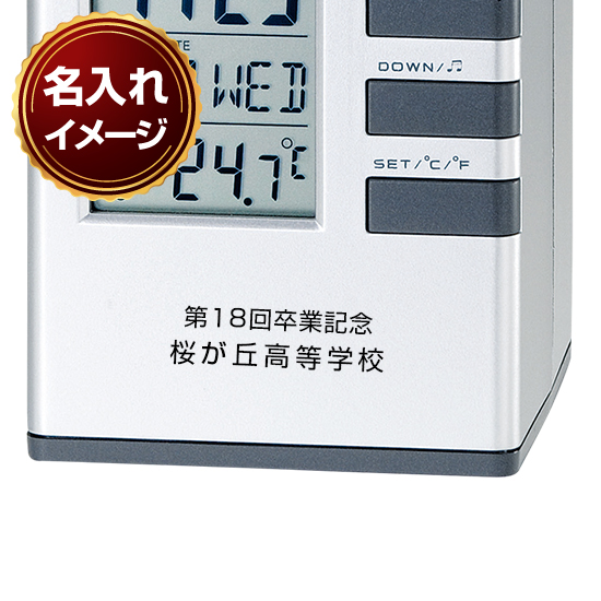 キューブデスクスタンド商品画像4