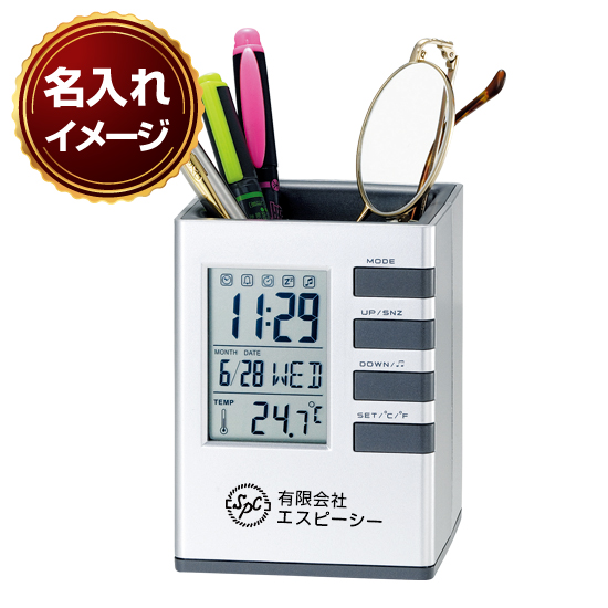 キューブデスクスタンド商品画像3