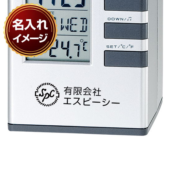 キューブデスクスタンド商品画像4