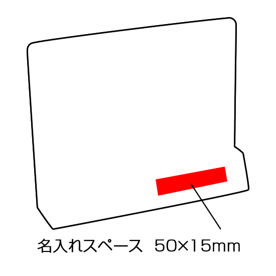 フォトフレームクロック