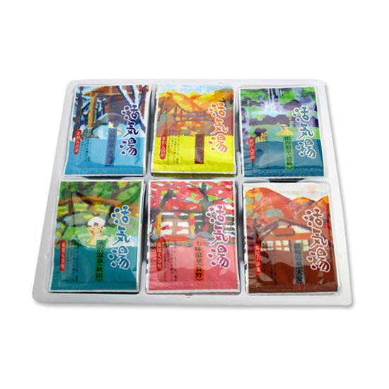 活気湯商品画像2