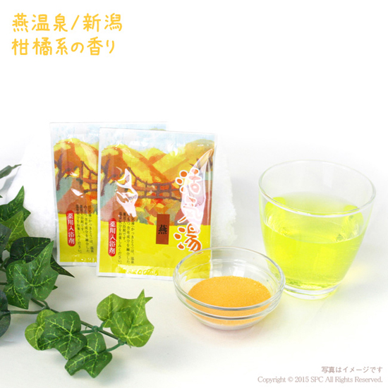 活気湯商品画像4