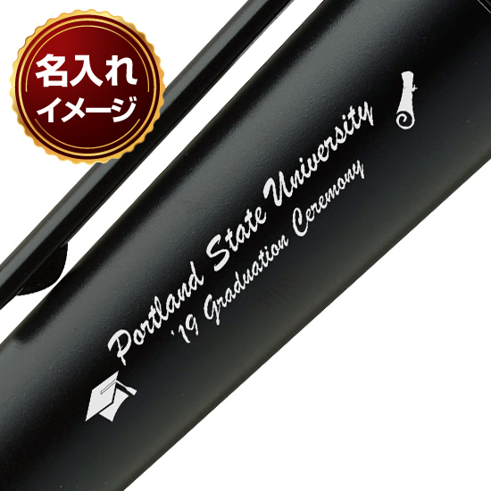 シャチハタ ネームペン ディアレ
