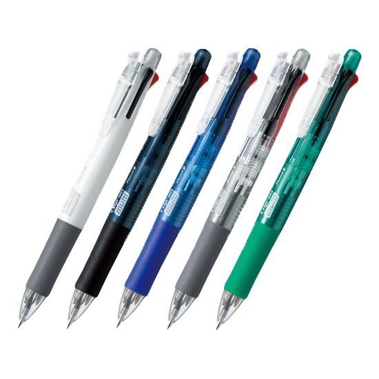 マルチボールペン　SI904511