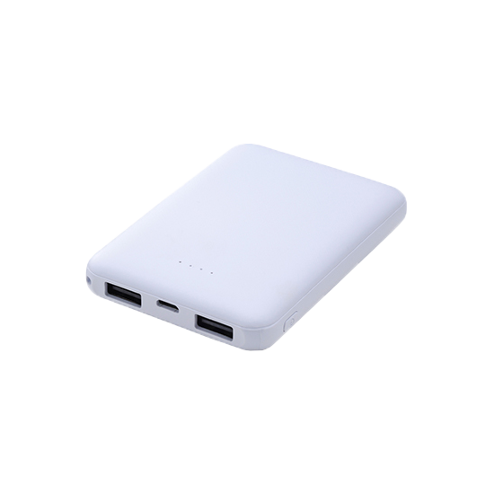 モバイルタンク5000 ／PSEマーク付