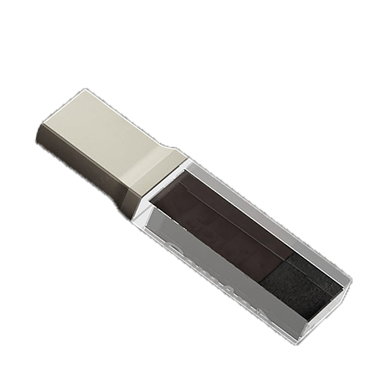 スティック型USBメモリ（CRY）