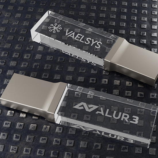 USBメモリ