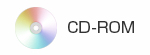 CD-ROM