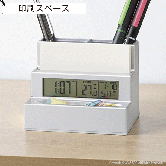 ステップデスクスタンド商品画像2