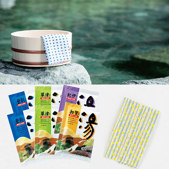 シンプルチョイス　カタログギフト　ブリテン