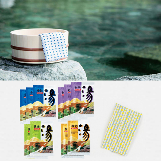 シンプルチョイス　カタログギフト　ケイマン