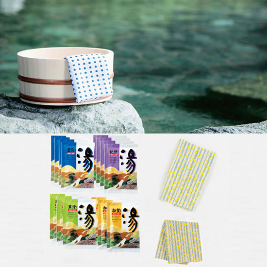 シンプルチョイス　カタログギフト　デイビーズ