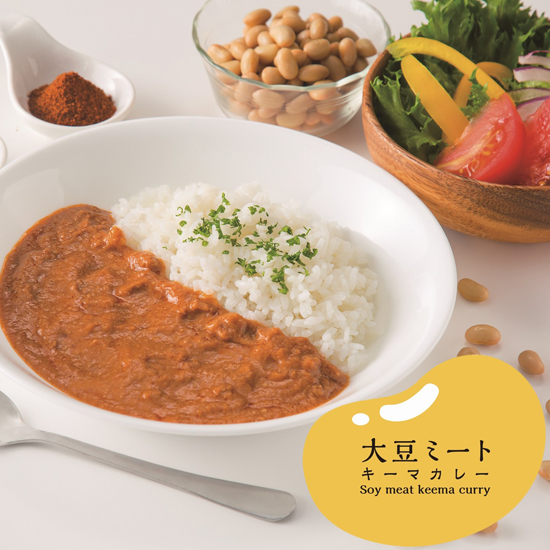 シンプルチョイス　カタログギフト　デイビーズ