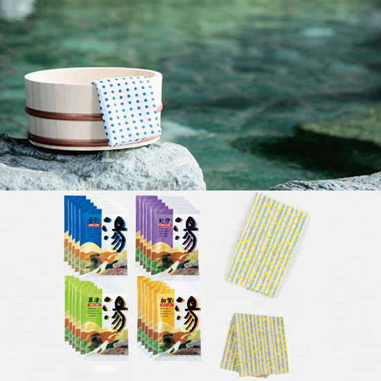 シンプルチョイス　カタログギフト　エウア