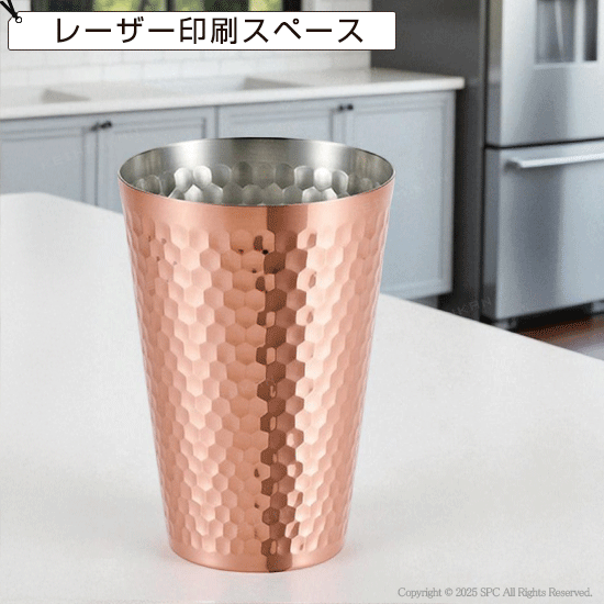 タンブラー2P　TO03308