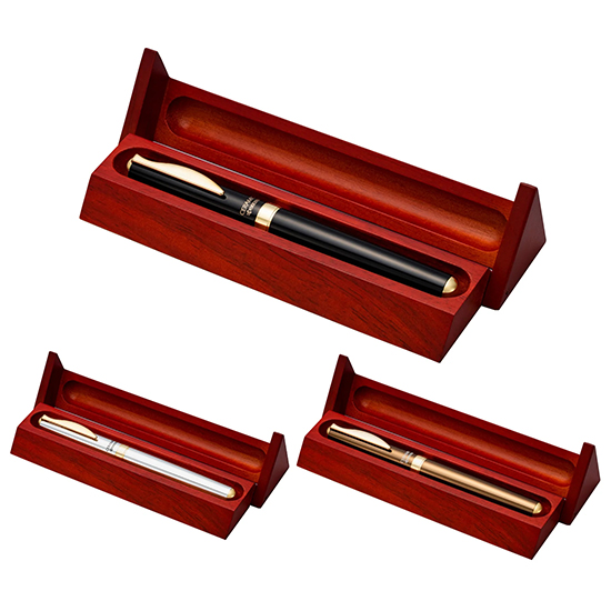 京セラ セラミックBP（木箱入り）