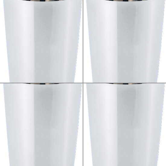 燕研磨ファクトリー ステンレスタンブラー300ml
