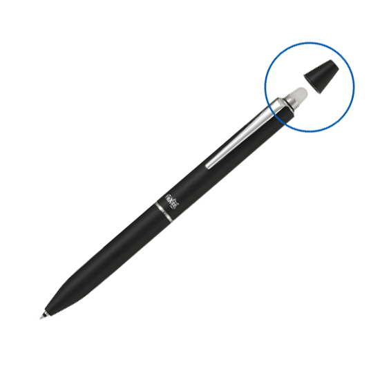 パイロット　フリクションボール2ビズ