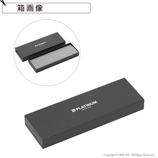 プラチナ ダブル3アクション,卒業記念品で人気商品