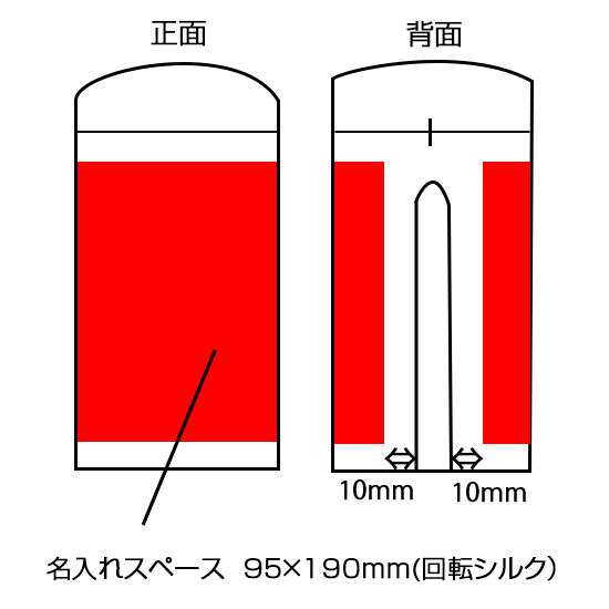 倒れてもこぼれないサーモタンブラー