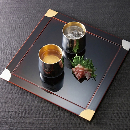 ファッションタンブラー　SI219803