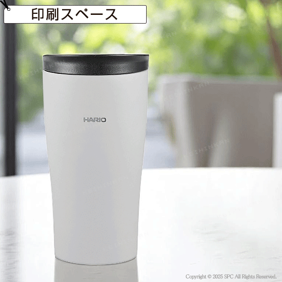 真空二重ステンレスボトル KD173512