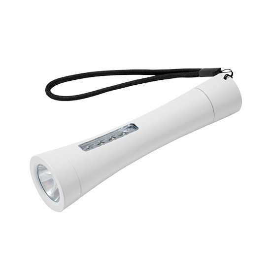 マグネット付きランタンライト