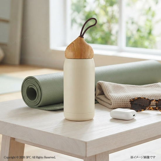 ドングリマグ　280ml
