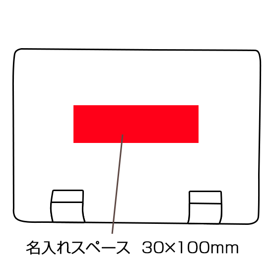 エイドクルー#200 【4大特典付き】