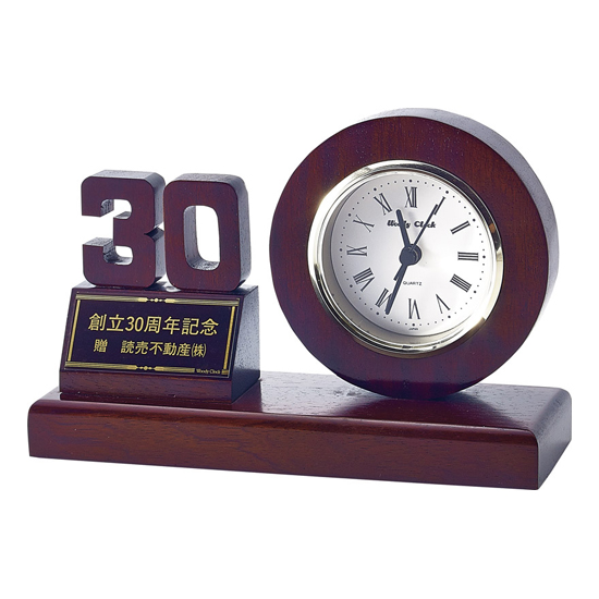 専用【高級時計 ヴァシュロン コンスタンタン】掛け時計 クオーツ 250周年記念