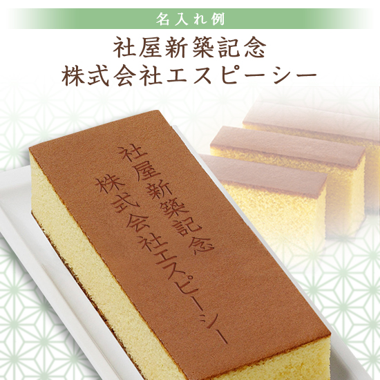商品画像4