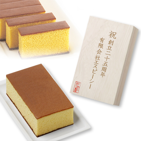 商品画像1