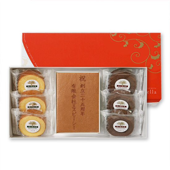 商品画像1