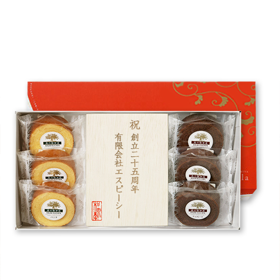 商品画像1