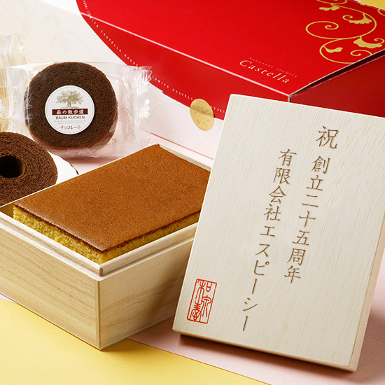 商品画像2