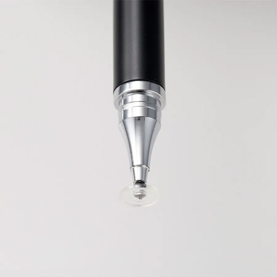 ボールペン付タッチペン