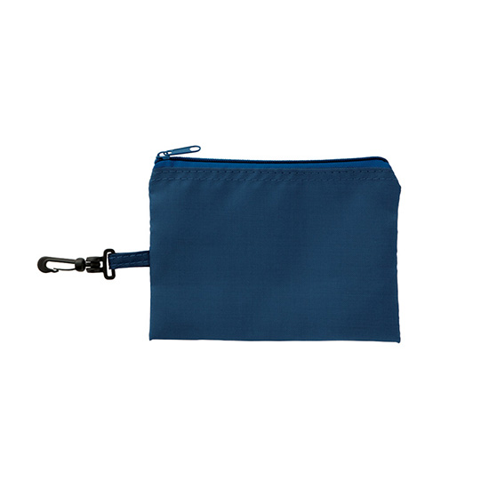 エコ携帯 コンパクトトート（M）