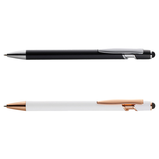 エレガントタッチペン（再生素材）