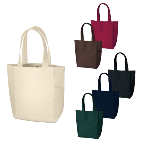 A4対応　マルチトート（M）