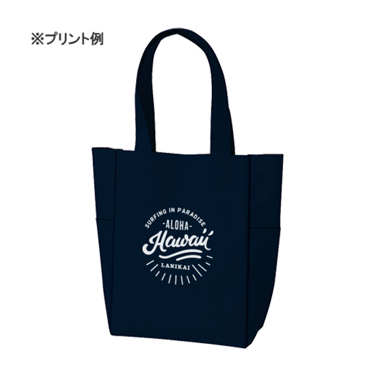 A4対応　マルチトート（M）