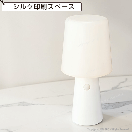 グッドデザイン・デイリーライト