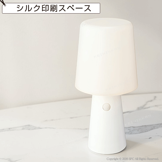 グッドデザイン・デイリーライト