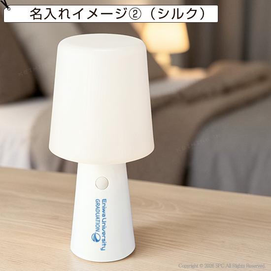 グッドデザイン・デイリーライト