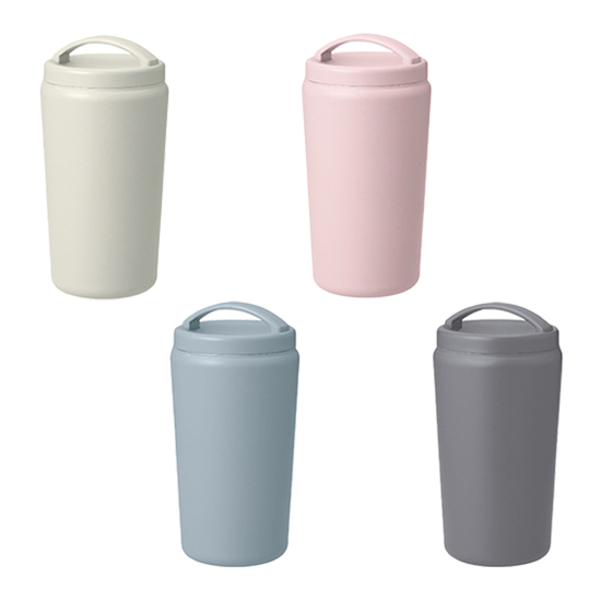 Handit モバイルタンブラー