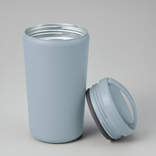 Handit モバイルタンブラー