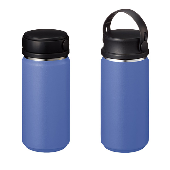 ハンドル付きボトル350