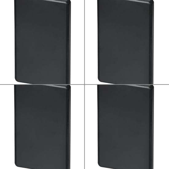 PSEバッテリーチャージャー(マットタイプ)4,000mAh