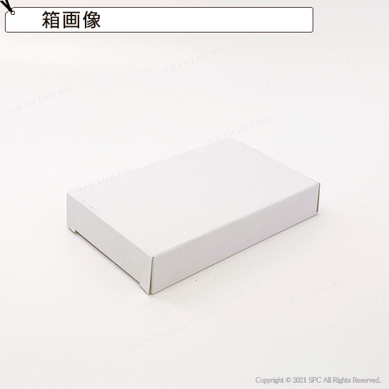 PSEバッテリーチャージャー(マットタイプ)4,000mAh